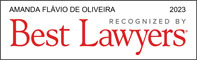 Best Lawyers